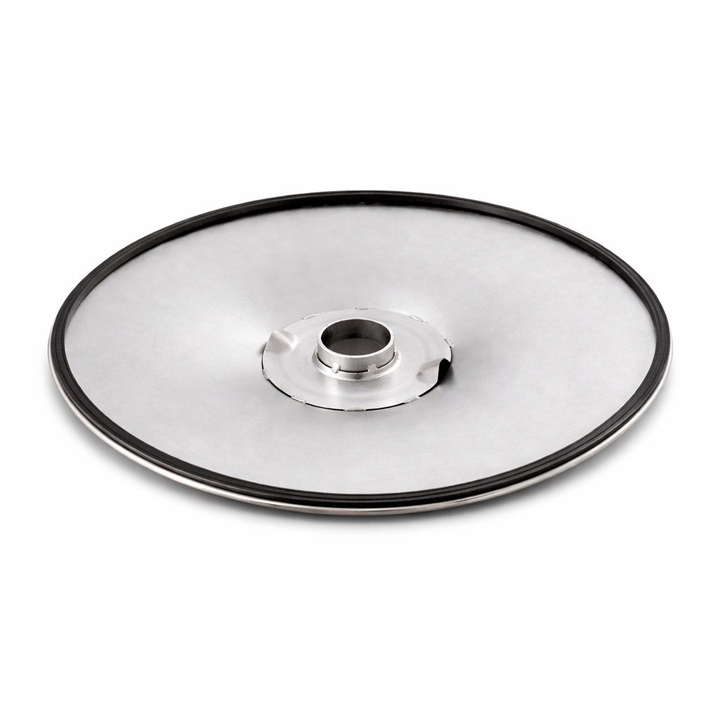 Barhocker-Bodenschutz