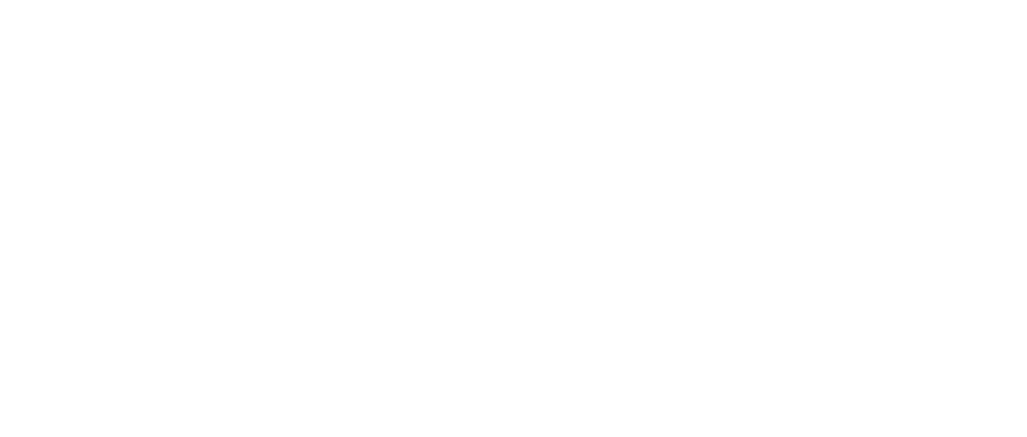 Barhocker-Bodenschutz.de