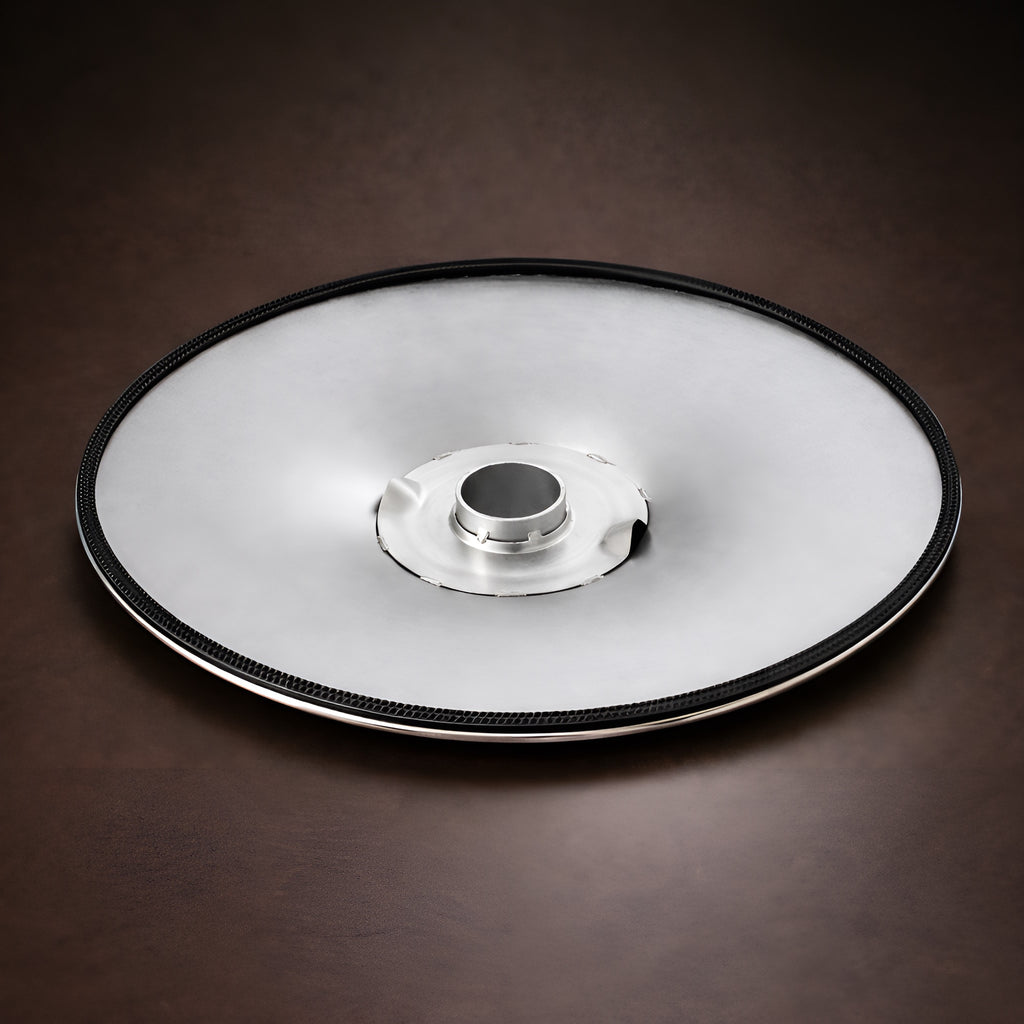 Premium-Bodenschutz für Barhocker