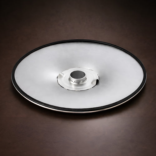 Premium-Bodenschutz für Barhocker