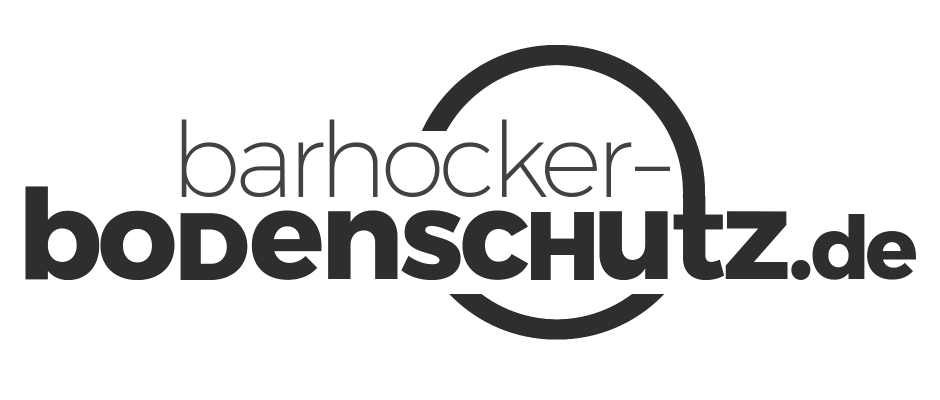 barhocker-bodenschutz.de